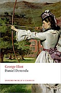 Daniel Deronda