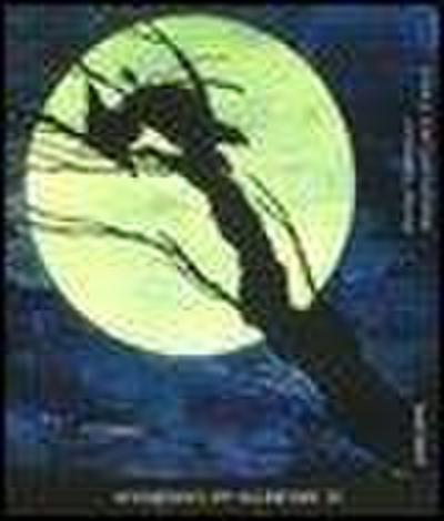 Il segreto dell’usignolo