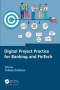 Digital Project Practice for Banking and FinTech