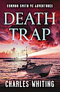 Death Trap