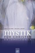 Mystik für Christen