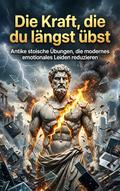 Die Kraft, die du längst übst