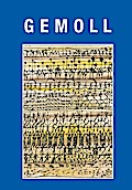 Griechisch- Deutsches Schul- und Handwörterbuch. Neubearbeitung