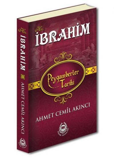 Hz.Ibrahim