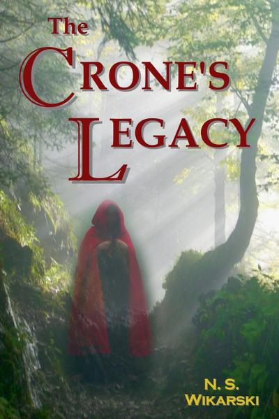 The Crone’s Legacy