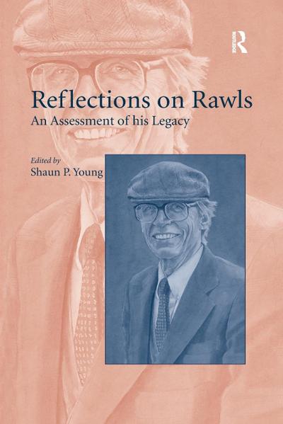 Reflections on Rawls