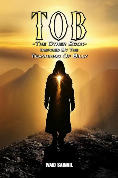 TOB: The Other Book
