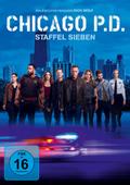 Chicago P.D.