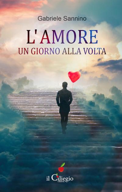 L’ amore un giorno alla volta