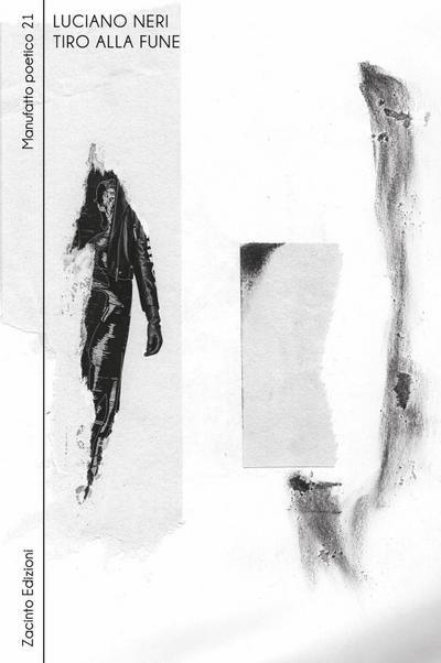 Neri, L: Tiro alla fune