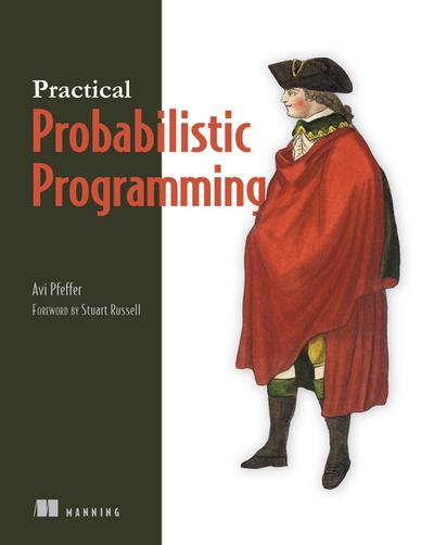 Practical Probabilistic Programming