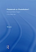 Phototruth Or Photofiction?