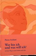 Wer bin ich und was will ich?