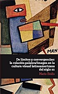 De límites y convergencias: la relación palabra/im