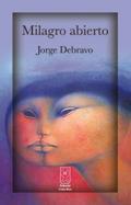 Milagro abierto