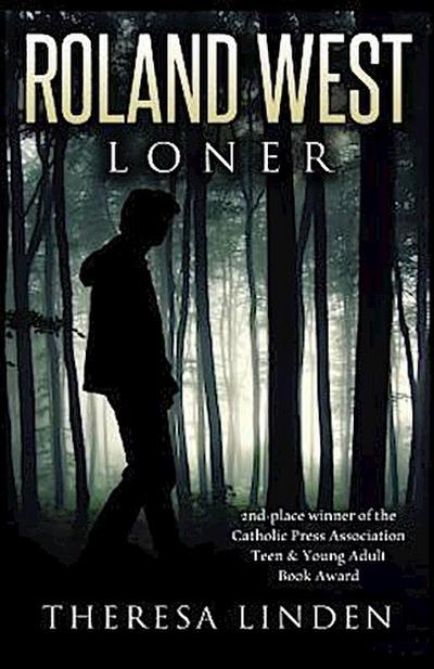 Roland West, Loner