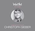 30 Jahre WortArt - Klassiker von und mit Christoph Sieber