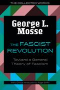 The Fascist Revolution