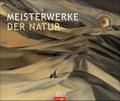 Meisterwerke der Natur 2027