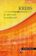 KREBS: Is' aber nich' so schlimm!