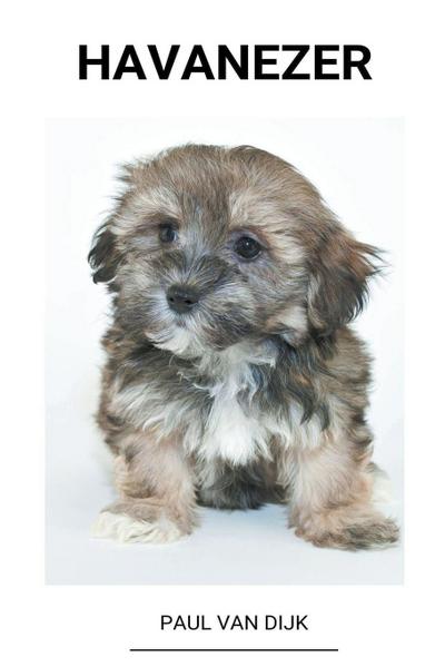 Dijk, P: Havanezer