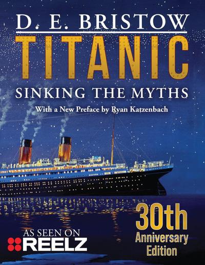 TITANIC
