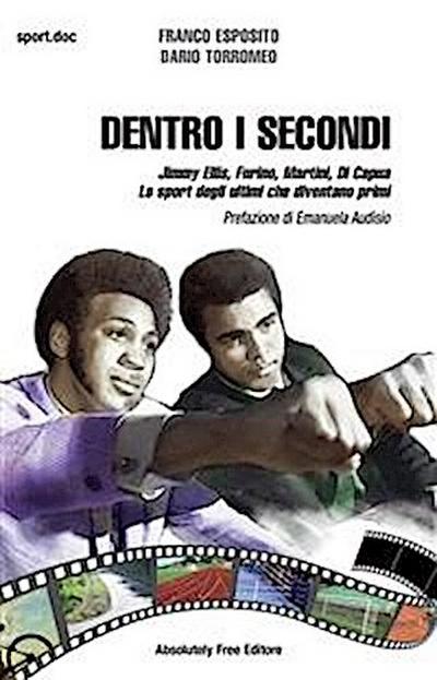 Dentro i secondi