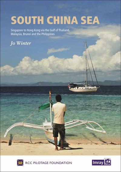 South China Sea