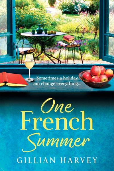 One French Summer