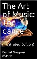 The Dance