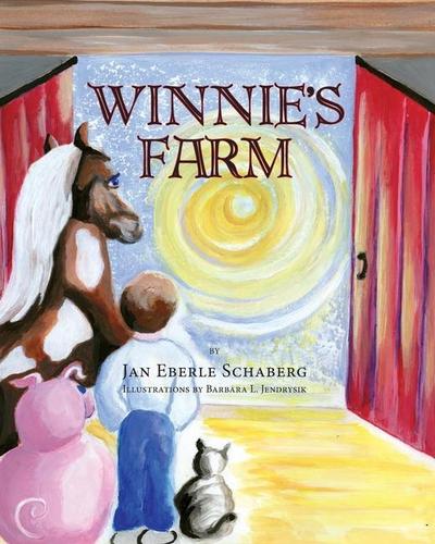 Winnie’s Farm