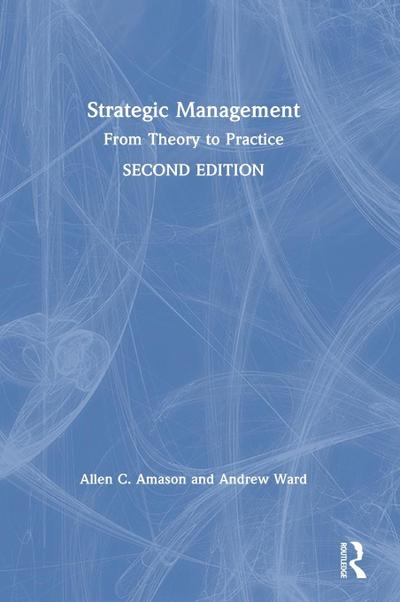 Strategic Management