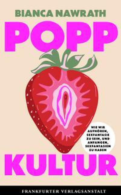 Poppkultur