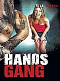 The Hands Gang