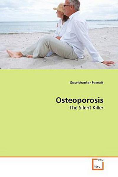 Osteoporosis