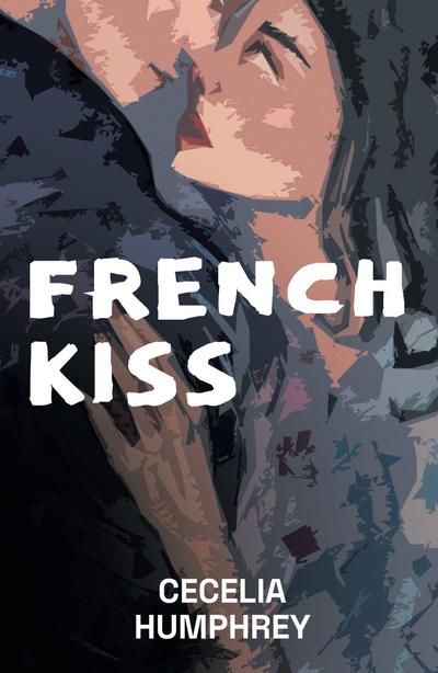 French Kiss