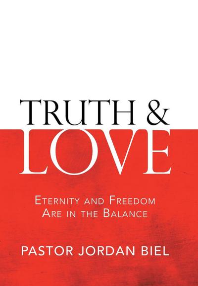 Truth & Love