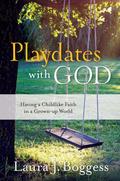 Playdates with God