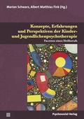 Konzepte, Erfahrungen und Perspektiven der Kinder-
