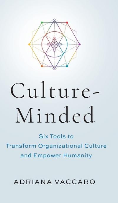 Culture-Minded