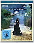 Die Unschuld