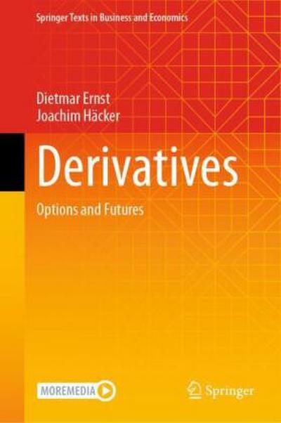 Derivatives