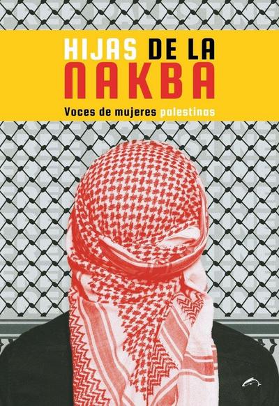 Hijas De La Nakba