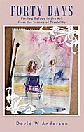 Forty Days