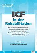 ICF in der Rehabilitation