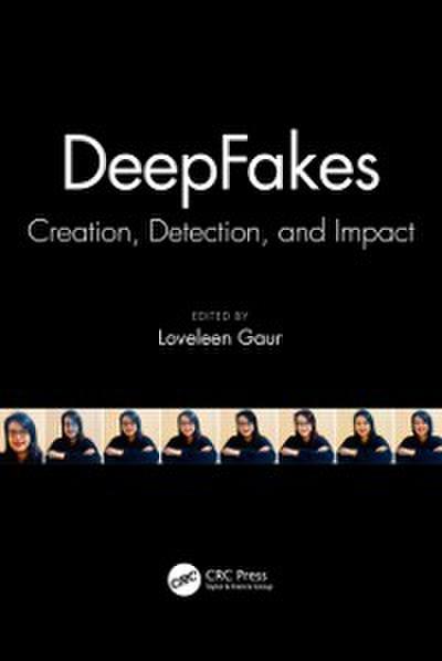 DeepFakes