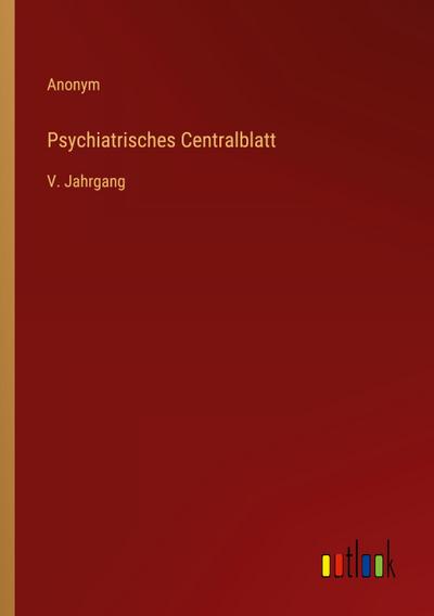 Jonathan Wild by Henry Fielding, Fiction, Classics, Literary