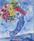 Marc Chagall 2027