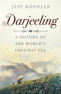 Darjeeling