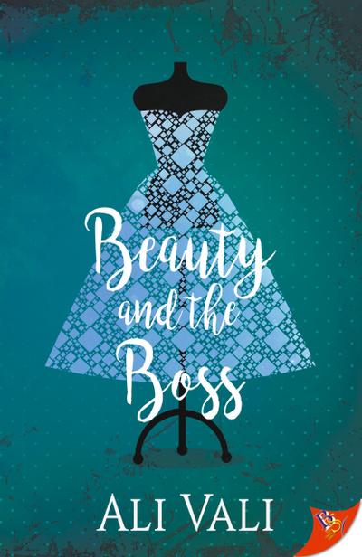 Beauty and the Boss